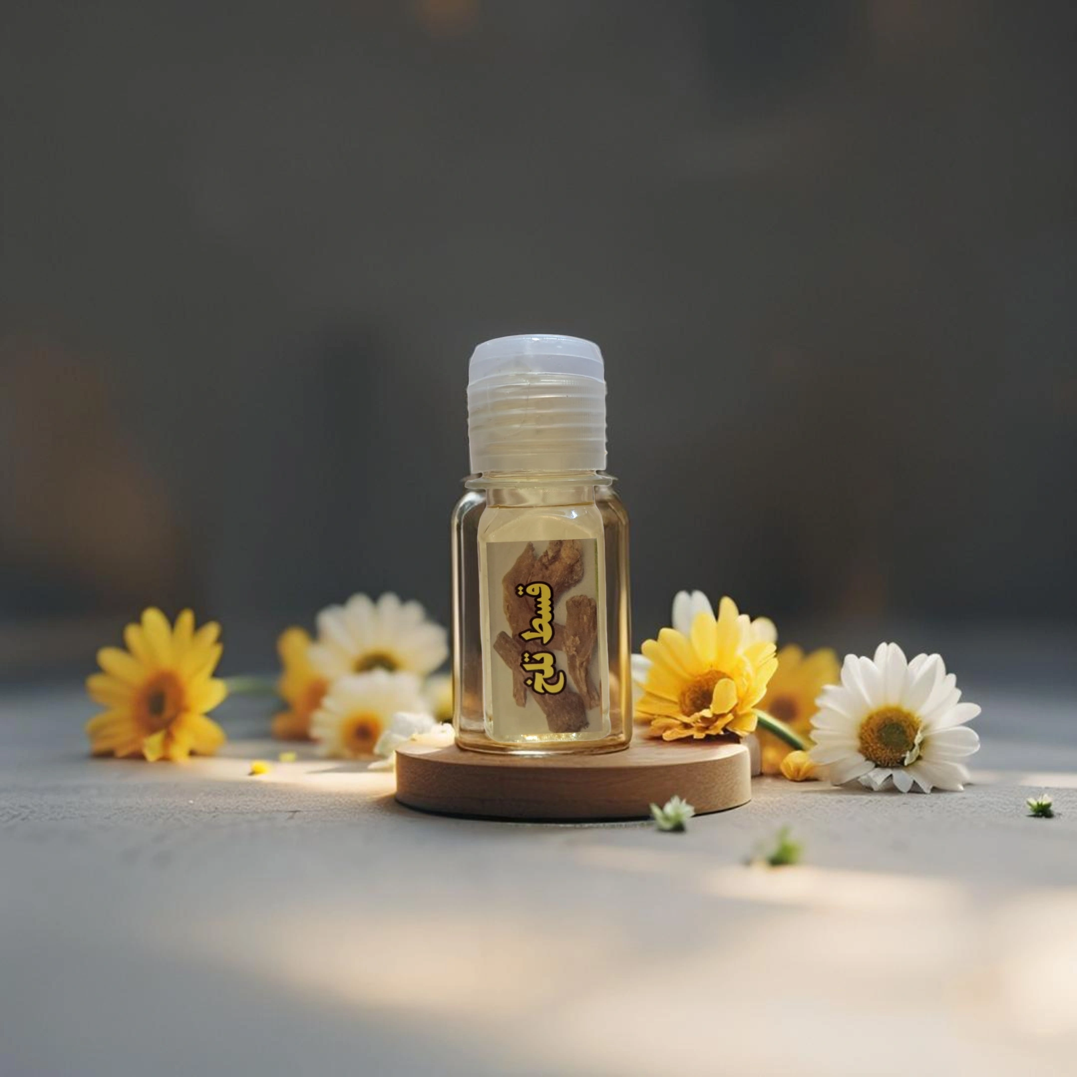 image_Pippit_202505051151 - 2025-05-05T141909.553.webp